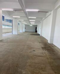 Ruby Industrial Complex (D13), Factory #571645951